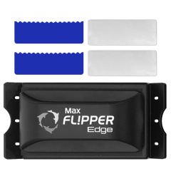 Flipper Max Edge Magnet Cleaner