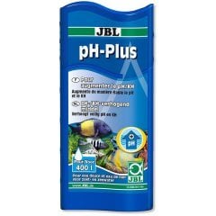Jbl pH Plus 250 ml
