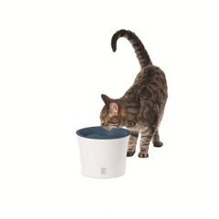 Hagen Catit Senses Otomatik Kedi Suluğu 3 Litre 50761