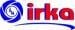 İrka