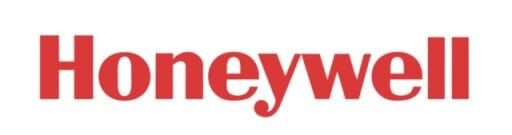 Honeywell