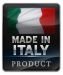 Made in Italy