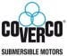 Coverco - Orj. İtalyan