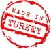 Yerli