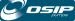 Osip - Made in Italy