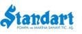 Standart Pompa