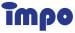 impo