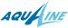 Aqualine