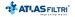 Atlas Filtri - İtalyan