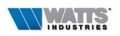 Watts