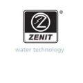 Zenit