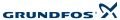 Grundfos