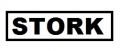 Stork