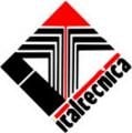 Italtecnica