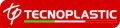 Tecnoplastic 