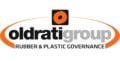 Oldrati - Made in Italy