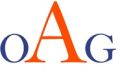 OAG