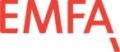 Emfa