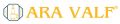 Ara Valf