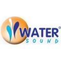 Water Sound