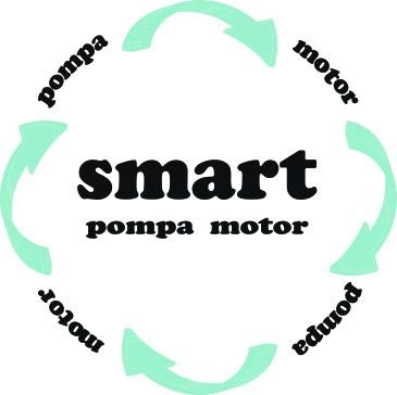 Smart
