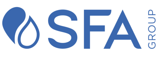 SFA - Sanihydro