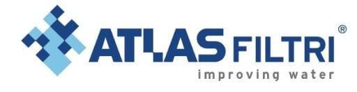 Atlas Filtri