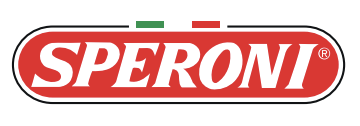 Speroni