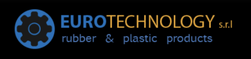 Euro Technology