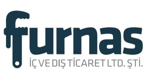 Furnas
