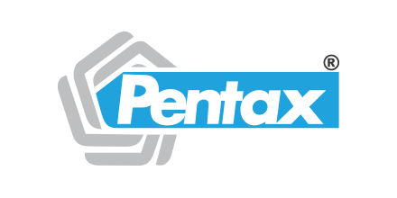 Pentax 