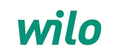 Wilo Initial