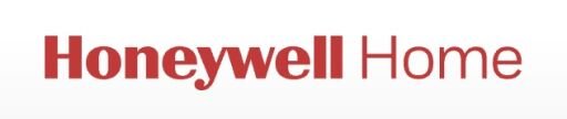 Honeywell Home