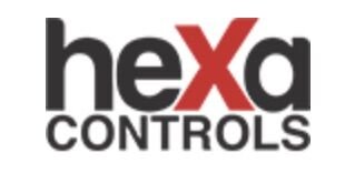 Hexa Controls