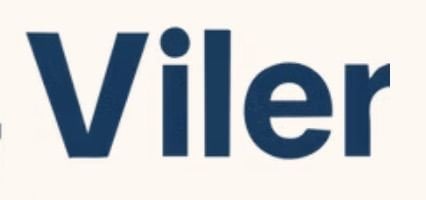 Viler