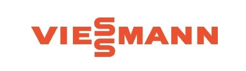 Viessmann