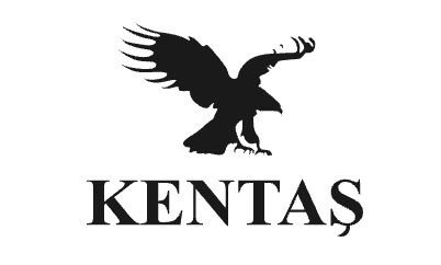 Kentaş