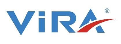 Vira