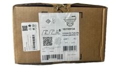 ECA Otomatik Purjör Havalandırıcı - Çekvalfli - 1 Kutu 40 Adet - 1/2'' - 120 °C