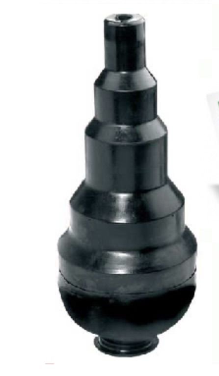 Sefa Membran 1000/2000 Litre - EPDM - İtalyan D200