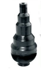 Sefa Membran 1000/2000 Litre - EPDM - İtalyan D200