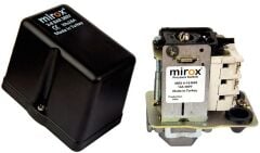 Mirox (4-16) Trifaze Basınç Şalteri  ¼''