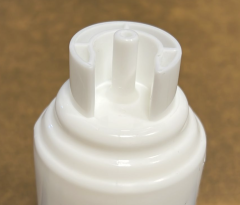 Esli Post Karbon Coconut HND (Çubuklu) NSF  Filtre 10'' - 81009011