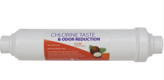 Esli Post Karbon Coconut HND (Çubuklu) Filtre 10'' - 81009011