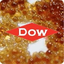 Dupont Dowex  Reçine İtalyan Torba  25 Litre-06001000