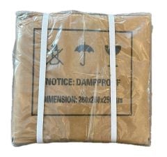 Aqualine Silifoz Polifosfat Torba 20 kg - 06200070