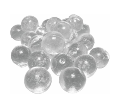 Aqualine Silifoz Polifosfat Torba 20 kg - 06200070