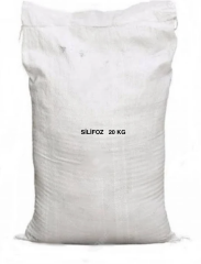 Aqualine Silifoz Polifosfat Torba 20 kg - 06200070