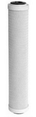 JF Kömür Bazlı  Blok Karbon Filtre - CTO 20''-07101005