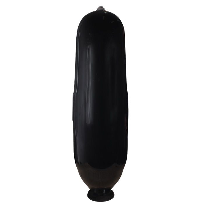 Euromax Membran 300 Litre - Dar Boğaz D80